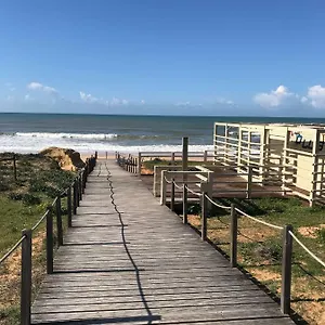 Apartamento Salgados Village, Albufeira