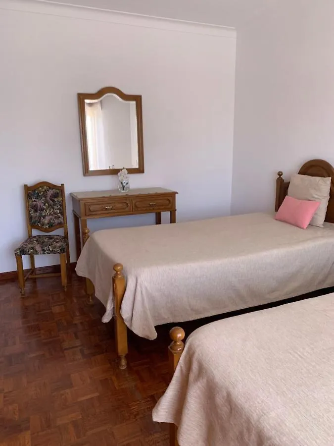 Apartamentos Sonybell Albufeira 0*,  Portugal