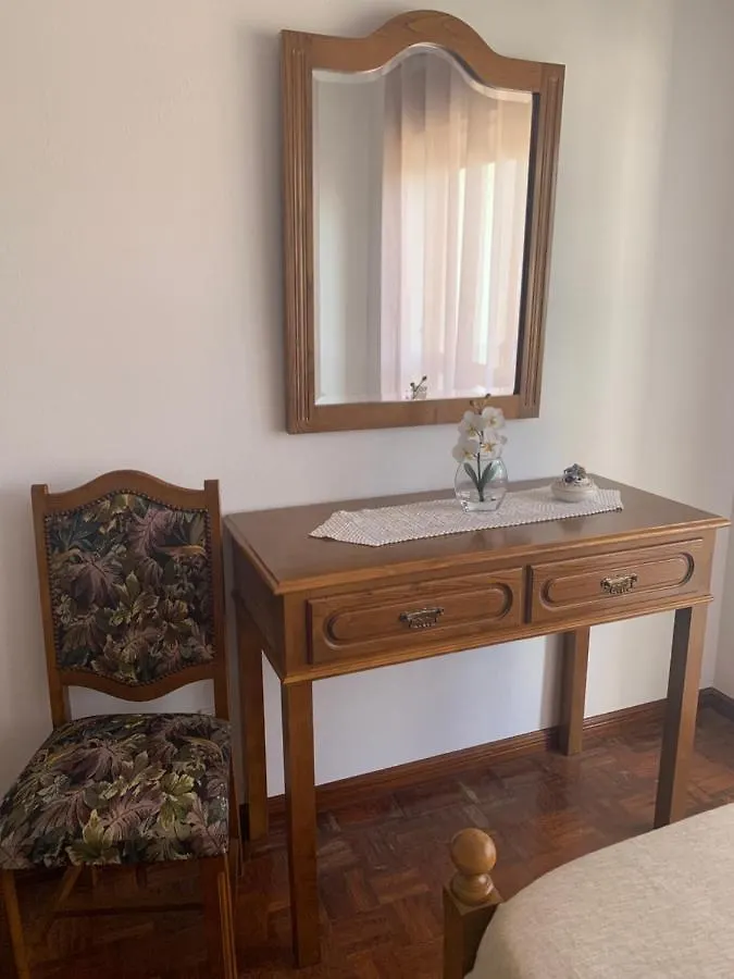 Apartamentos Sonybell Albufeira